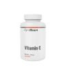 GymBeam Vitamin E (Tocopheryl) (120 Capsule)