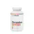 GymBeam Chromium Picolinate (120 Comprimé)