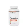 GymBeam Chromium Picolinate (120 Comprimé)