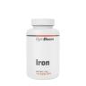 GymBeam Iron (120 Capsule)
