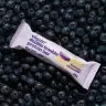 Vilgain Double Trouble Protein Bar Blueberry Cheesecake (55 g)