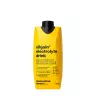 Vilgain Electrolyte Drink (500 ml, Clémentine Mangue)