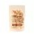 Vilgain Protein Granola Cinnamon Crunch (350 g)