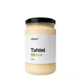 Vilgain Bio Tahini (300 g)