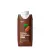 Vilgain Protein Milkshake (330 ml, Cacao)