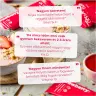 Activé FiberShake Matcha Latte (7 sachets)