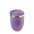 Activé FiberShake FiberShaker 3.0 (400 ml, toffee purple)