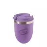 Activé FiberShake FiberShaker 3.0 (400 ml, toffee purple)