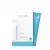 Activé FiberShake Peanut Butter (7 sachets)