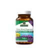 Nature's Answer Marine Based Magnesium (90 Capsule végétale)