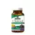 Nature's Answer Charcoal  (90 Capsule végétale)