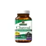 Nature's Answer Charcoal  (90 Capsule végétale)