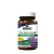 Nature's Answer Melatonin Plus (60 Capsule végétale)