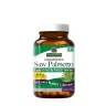 Nature's Answer Saw Palmetto (120 Capsule végétale)