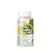 Nature's Answer 24hr Microactive COQ10 100mg (60 Capsule végétale)