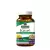 Nature's Answer Kava-6 (90 Capsule végétale)