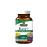 Nature's Answer Kava-6 (90 Capsule végétale)
