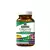 Nature's Answer Echinacea and Goldenseal (90 Capsule végétale)