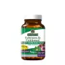 Nature's Answer Echinacea and Goldenseal (90 Capsule végétale)