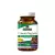 Nature's Answer Cascara Sagrada Bark (90 Capsule végétale)