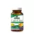 Nature's Answer Cat's Claw (90 Capsule végétale)