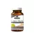 Nature's Answer Lion's Mane (90 Capsule végétale)
