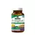 Nature's Answer Fenugreek Seed (90 Capsule végétale)