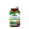Nature's Answer Fenugreek Seed (90 Capsule végétale)