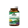 Nature's Answer Horsetail Grass (90 Capsule végétale)