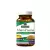 Nature's Answer Muira Puama (90 Capsule végétale)
