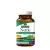 Nature's Answer Nettle Leaf (90 Capsule végétale)