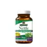 Nature's Answer Nettle Leaf (90 Capsule végétale)