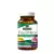 Nature's Answer Pau D’Arco (90 Capsule végétale)
