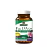 Nature's Answer Pau D’Arco (90 Capsule végétale)
