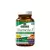 Nature's Answer Turmeric 3 (90 Capsule végétale)
