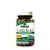 Nature's Answer Gotu Kola Herb (60 Capsule végétale)