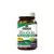 Nature's Answer Rhodiola Root (60 Capsule végétale)