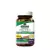 Nature's Answer White Willow with Feverfew (60 Capsule végétale)