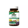 Nature's Answer White Willow with Feverfew (60 Capsule végétale)