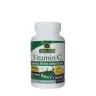 Nature's Answer Vitamin C 1000mg (100 Capsule végétale)