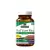 Nature's Answer Red Yeast Rice (90 Capsule végétale)
