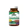 Nature's Answer Red Yeast Rice (90 Capsule végétale)