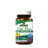Nature's Answer Zinc Plus (60 Capsule végétale)