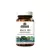 Nature's Answer Men's 100 Multivitamin (60 Capsule végétale)