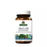 Nature's Answer Men's 100 Multivitamin (60 Capsule végétale)