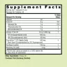 Nature's Answer Omega-3 Black Seed Oil (8 fl. oz., Orange)