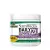 Nature's Answer Sambucus Daily Gummy (45 Gélatine en bonbon)