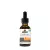 Nature's Answer Cordyceps Extract (1 fl. oz.)