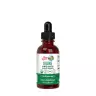 MaryRuth's Iodine Liquid Drops (1 fl. oz.)