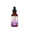MaryRuth's Organic Elderberry Liquid Drops (1 fl. oz., Myrtille Framboise)